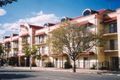 Property photo of 47/177 Angas Street Adelaide SA 5000