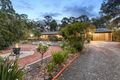 Property photo of 60 Marnie Road Kennington VIC 3550