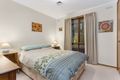 Property photo of 60 Marnie Road Kennington VIC 3550