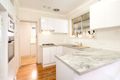 Property photo of 22 Croyland Street Wodonga VIC 3690