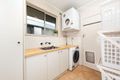 Property photo of 22 Croyland Street Wodonga VIC 3690