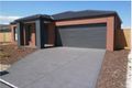 Property photo of 10 Pepperjack Way Point Cook VIC 3030