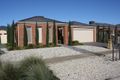 Property photo of 18 Fisher Square Horsham VIC 3400