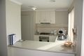 Property photo of 18 Fisher Square Horsham VIC 3400