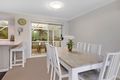 Property photo of 36A Keldie Street Forestville NSW 2087