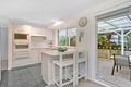 Property photo of 36A Keldie Street Forestville NSW 2087