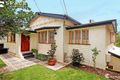 Property photo of 41 Coopers Camp Road Bardon QLD 4065