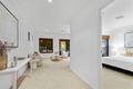 Property photo of 5 Doonan Road Nedlands WA 6009