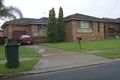Property photo of 39 Casino Road Greystanes NSW 2145