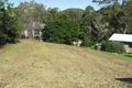 Property photo of 38 River Oak Crescent Scotts Head NSW 2447