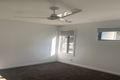 Property photo of 12 Currong Street Russell Island QLD 4184