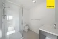 Property photo of 28/46 Catalano Street Wright ACT 2611