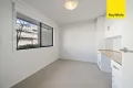 Property photo of 28/46 Catalano Street Wright ACT 2611