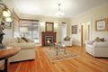 Property photo of 68 Pascoe Street Glen Iris VIC 3146
