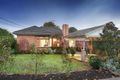 Property photo of 68 Pascoe Street Glen Iris VIC 3146