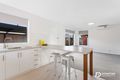 Property photo of 4/8 Hull Street Glenorchy TAS 7010
