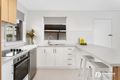 Property photo of 4/8 Hull Street Glenorchy TAS 7010