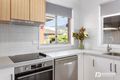 Property photo of 4/8 Hull Street Glenorchy TAS 7010