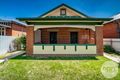 Property photo of 4 Peter Street Wagga Wagga NSW 2650