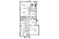Property photo of 10 Pepperjack Way Point Cook VIC 3030