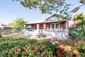 Property photo of 164 Gipps Street Dubbo NSW 2830