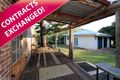 Property photo of 7 Tulsi Lane Nimbin NSW 2480