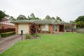 Property photo of 24A Goodenough Terrace Coffs Harbour NSW 2450