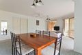 Property photo of 24A Goodenough Terrace Coffs Harbour NSW 2450