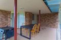 Property photo of 24A Goodenough Terrace Coffs Harbour NSW 2450