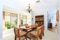 Property photo of 6 Oakridge Grove Eleebana NSW 2282