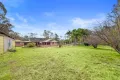 Property photo of 138-148 Bennett Road Londonderry NSW 2753