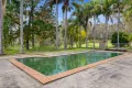 Property photo of 138-148 Bennett Road Londonderry NSW 2753