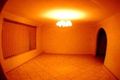 Property photo of 32 Fraser Street Macquarie Fields NSW 2564