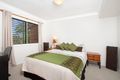 Property photo of 60/93 Barbaralla Drive Springwood QLD 4127