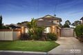 Property photo of 49 Strathmore Crescent Hoppers Crossing VIC 3029