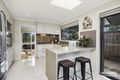 Property photo of 49 Strathmore Crescent Hoppers Crossing VIC 3029