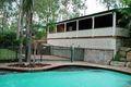 Property photo of 17 Cranes Road North Ipswich QLD 4305