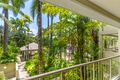Property photo of 23/11-15 Port Douglas Road Port Douglas QLD 4877