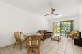 Property photo of 23/11-15 Port Douglas Road Port Douglas QLD 4877