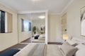 Property photo of 1/6-12 Hindmarsh Avenue North Wollongong NSW 2500