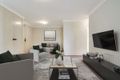 Property photo of 1/6-12 Hindmarsh Avenue North Wollongong NSW 2500