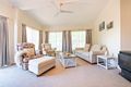 Property photo of 164 Gipps Street Dubbo NSW 2830