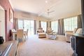 Property photo of 164 Gipps Street Dubbo NSW 2830
