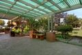 Property photo of 25 Fullagar Crescent Higgins ACT 2615