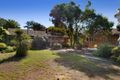 Property photo of 25 Fullagar Crescent Higgins ACT 2615