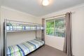 Property photo of 6/40 Magnus Street Nelson Bay NSW 2315