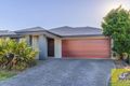 Property photo of 26 Denham Crescent North Lakes QLD 4509