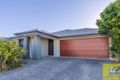 Property photo of 26 Denham Crescent North Lakes QLD 4509