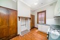 Property photo of 4 Peter Street Wagga Wagga NSW 2650