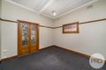Property photo of 4 Peter Street Wagga Wagga NSW 2650